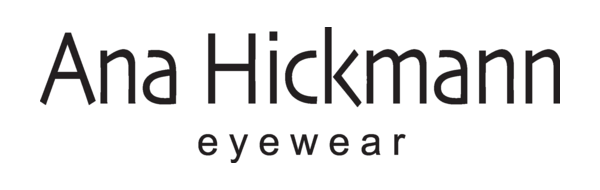 Ana Hickmann Eyewear