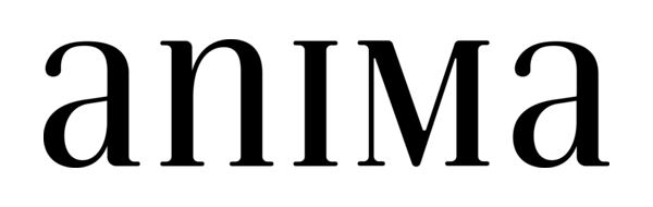 ANIMA