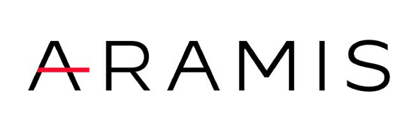 ARAMIS