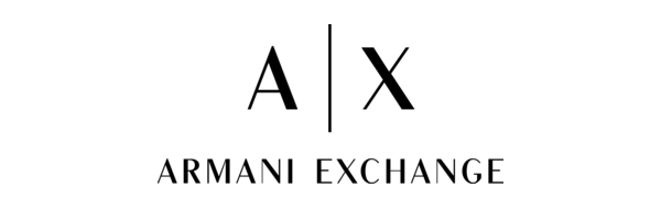 Armani Exchange