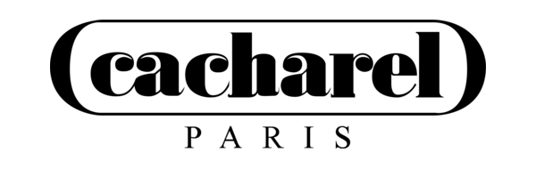 CACHAREL
