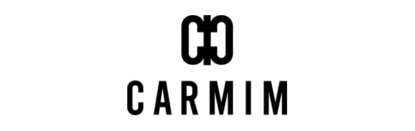 CARMIM