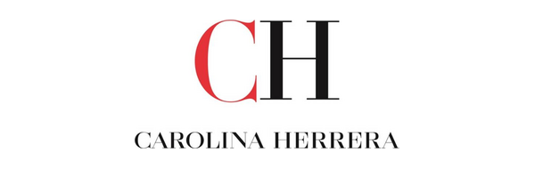 CAROLINA HERRERA