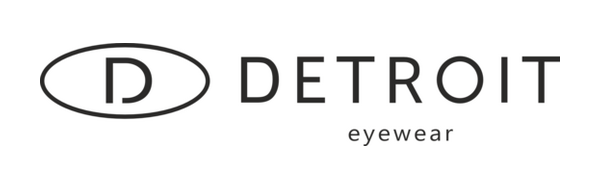 DETROIT