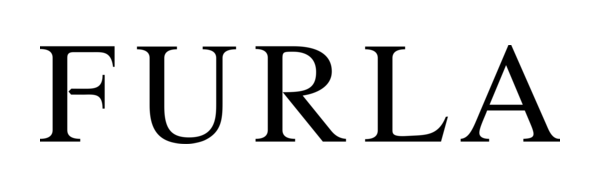FURLA