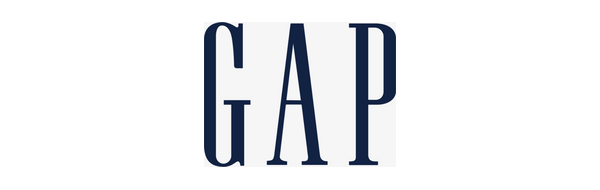 GAP