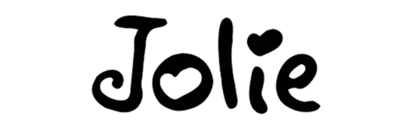 JOLIE