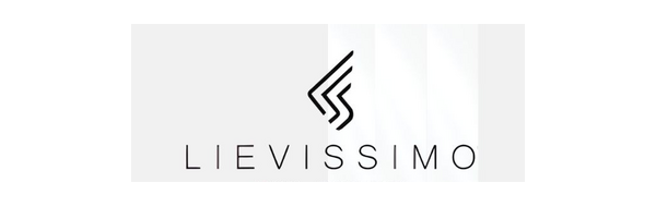 LIEVISSIMO