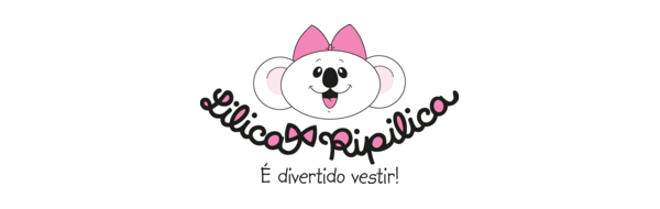 LILICA RIPILICA