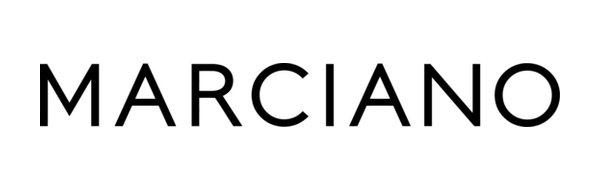 MARCIANO