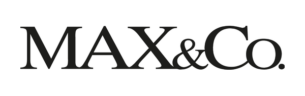 MAX&CO