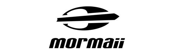 MORMAII