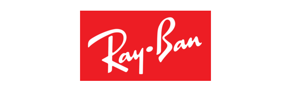 Ray-Ban