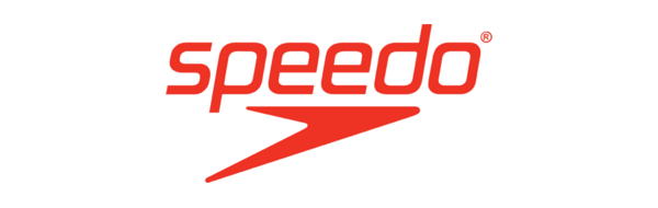 SPEEDO