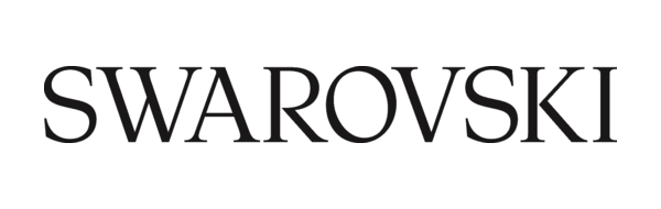 SWAROVSKI