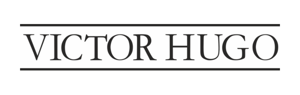 VICTOR HUGO