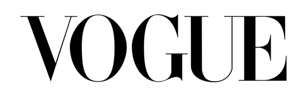 Vogue